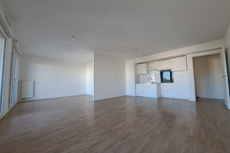 achat appartement joue-les-tours 37300