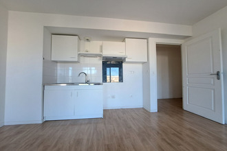 achat appartement joue-les-tours 37300