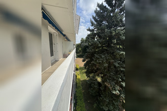 achat appartement joue-les-tours 37300