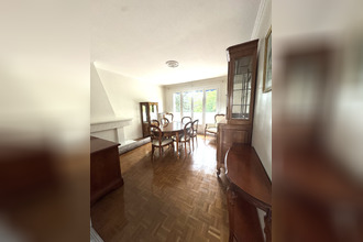 achat appartement joue-les-tours 37300
