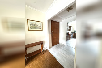 achat appartement joue-les-tours 37300