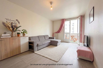 achat appartement joue-les-tours 37300