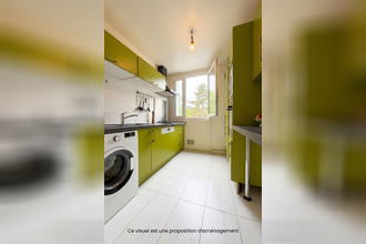 achat appartement joue-les-tours 37300