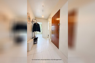 achat appartement joue-les-tours 37300