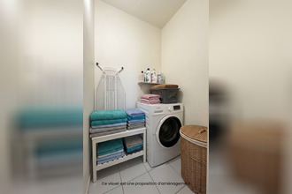 achat appartement joue-les-tours 37300