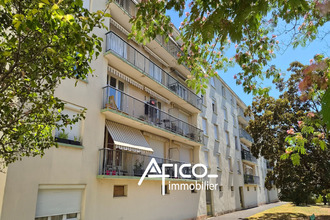 achat appartement joue-les-tours 37300