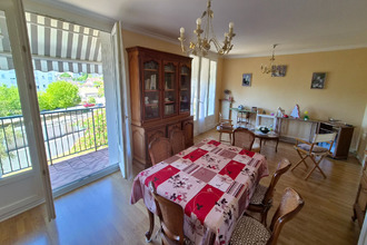 achat appartement joue-les-tours 37300