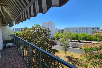 achat appartement joue-les-tours 37300