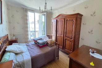 achat appartement joue-les-tours 37300