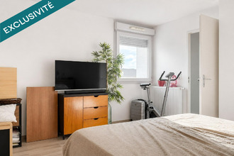 achat appartement joue-les-tours 37300