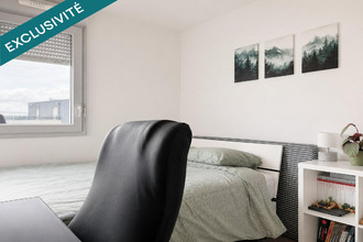 achat appartement joue-les-tours 37300