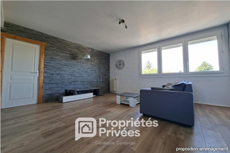 achat appartement joue-les-tours 37300
