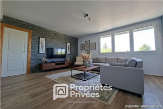 achat appartement joue-les-tours 37300