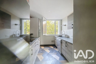 achat appartement joue-les-tours 37300