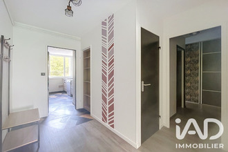 achat appartement joue-les-tours 37300