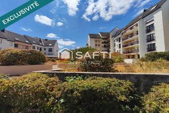 achat appartement joue-les-tours 37300