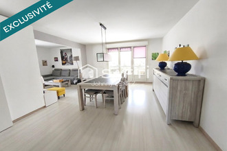 achat appartement joue-les-tours 37300