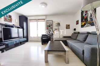 achat appartement joue-les-tours 37300