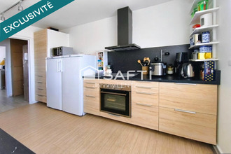achat appartement joue-les-tours 37300
