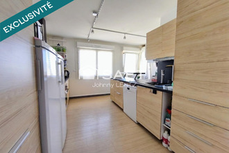 achat appartement joue-les-tours 37300
