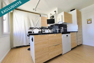 achat appartement joue-les-tours 37300