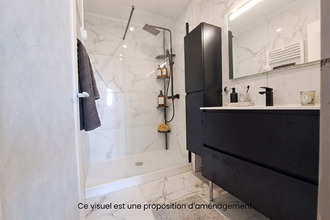 achat appartement joue-les-tours 37300