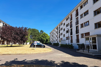 achat appartement joue-les-tours 37300