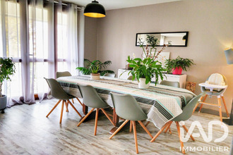 achat appartement joue-les-tours 37300