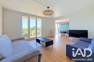 achat appartement joue-les-tours 37300