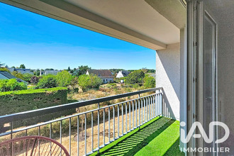 achat appartement joue-les-tours 37300