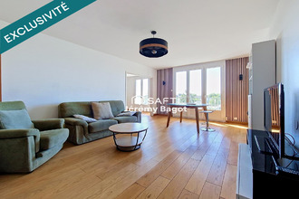 achat appartement joue-les-tours 37300