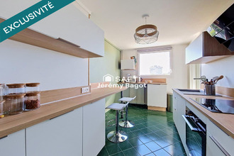 achat appartement joue-les-tours 37300