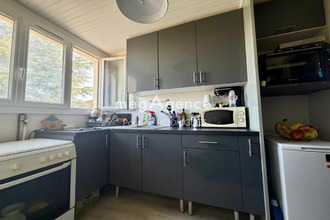 achat appartement joue-les-tours 37300