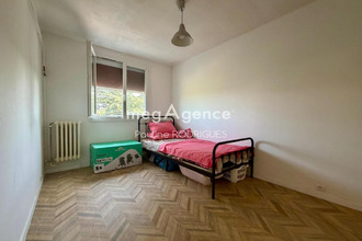 achat appartement joue-les-tours 37300