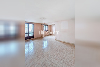 achat appartement joue-les-tours 37300