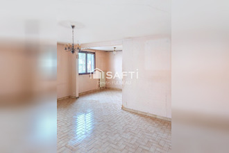 achat appartement joue-les-tours 37300