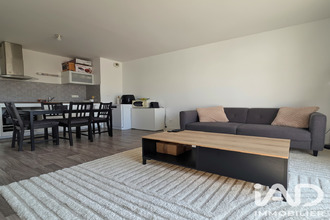 achat appartement joue-les-tours 37300
