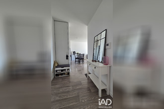 achat appartement joue-les-tours 37300