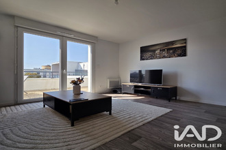 achat appartement joue-les-tours 37300