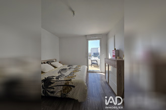 achat appartement joue-les-tours 37300