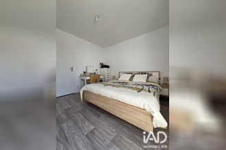 achat appartement joue-les-tours 37300