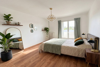 achat appartement joue-les-tours 37300
