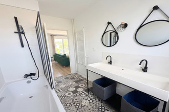 achat appartement joue-les-tours 37300