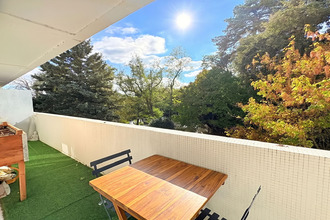 achat appartement joue-les-tours 37300