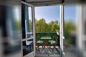 achat appartement joue-les-tours 37300