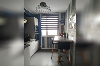 achat appartement joue-les-tours 37300