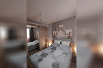 achat appartement joue-les-tours 37300