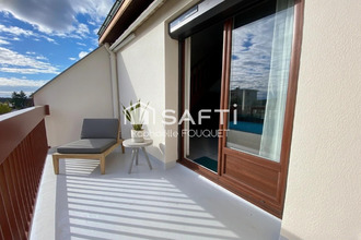 achat appartement joue-les-tours 37300