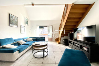 achat appartement joue-les-tours 37300