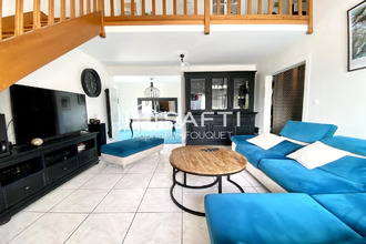 achat appartement joue-les-tours 37300
